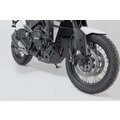 SW MOTECH OCHRANA MOTORA MOTO MORINI X-CAPE 650 (21-)