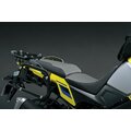 SUZUKI NIŽŠIE SEDLO V-STROM 1050DE (23)