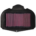 K&N VZDUCHOVÝ FILTER YAMAHA XT 1200 Z SUPER TENERE (10-19)