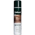 COLLONIL IMPREGNAČNÝ SPREJ S UV OCHRANOU WATERSTOP 200 ML