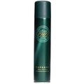 COLLONIL IMPREGNAČNÝ SPREJ SUPREME WAX 1909 200 ML