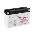 YUASA AKUMULÁTOR  12N12-3B