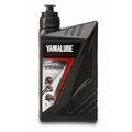 YAMALUBE S2 1L 2-TAKTNÝ MOTOROVÝ OLEJ