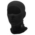 SIXS KUKLA BLACK CARBON