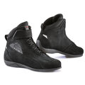 TCX OBUV LADY SPORT BLACK (D)
