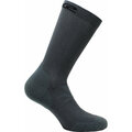 SIXS PONOŽKY AEROTECH CHARCOAL