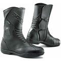 TCX OBUV X-FIVE EVO GORE-TEX (D)