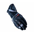 FIVE RUKAVICE TFX2 WP BLACK/GREY