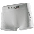 SIXS BOXERKY BIELE