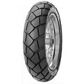 METZELER PNEUMATIKA TOURANCE 120/90 - 17 M/C 64S REAR