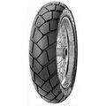 METZELER PNEUMATIKA TOURANCE 130/80 R 17 M/C 65H TL REAR