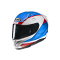 HJC PRILBA RPHA 11 TEXEN M