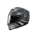 HJC PRILBA RPHA 70 STIPE M