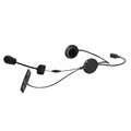SENA BLUETOOTH 3S-WB