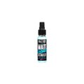 MUC OFF MATT HELMET DETAILER 32M, ČISTIČ NA MATNÚ PRILBU