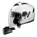 GREX PRILBA G4.2 PRO KINETIC N-COM 024 (D)