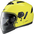 GREX PRILBA G4.2 PRO KINETIC N-COM 026 (D)