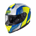 PREMIER PRILBA HYPER BP12 (D)