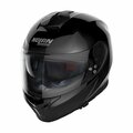 NOLAN PRILBA N80-8 CLASSIC 3