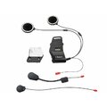 SENA BLUETOOTH DOKOVACIA STANICA 10S