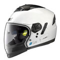 GREX PRILBA G4.2 PRO KINETIC N-COM 004 (D)