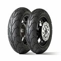 DUNLOP PNEUMATIKA 120/70-12 51P TL GT301 DOT:47/14