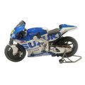 SUZUKI MODEL MOTOCYKLA GSX-R1000RR  JOAN MIR 36