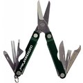 LEATHERMAN MICRA GREEN