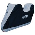 OXFORD PLACHTA AQUATEX XLARGE S KUFROM CV207