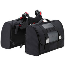 GIVI TEXTILNÉ BOČNÉ TAŠKY CL503