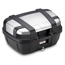 GIVI KUFOR TREKKER MONOKEY TRK52N