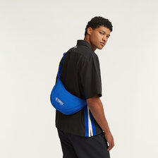 YAMAHA PADDOCK BLUE ĽADVINKA