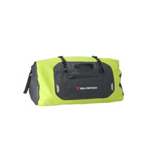 SW MOTECH DRYBAG 600 VODEODOLNÝ VAK 60L ŽLTÝ