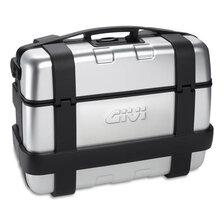 GIVI KUFOR TREKKER TRK33N