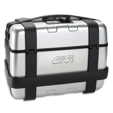 GIVI KUFOR TREKKER TRK46N