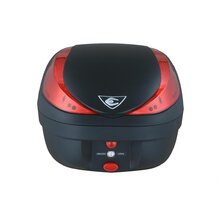 COOCASE KUFOR V28BS