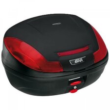 GIVI KUFOR E470N