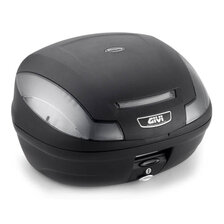GIVI KUFOR TECH E470NT