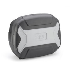 GIVI KUFOR TREKKER LITE 35 L TRK35BN