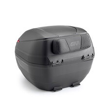 GIVI CHRBTOVÁ OPIERKA NA KUFOR E234S