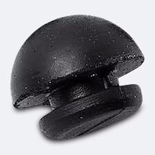 GIVI GUMENÁ KRYTKA 1KS