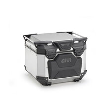 GIVI OPIERKA NA KUFOR TREKKER OUTBACK EVO 42 E241