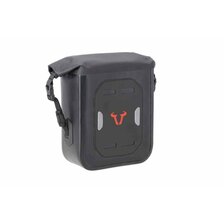 SW MOTECH PRO PLUS WP TAŠKA NA PRÍSLUŠENSTVO