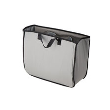 SW MOTECH VNÚTORNÁ TAŠKA PRE SYSBAG WP L