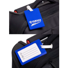 YAMAHA PADDOCK BLUE MENOVKA NA BATOŽINU