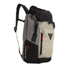 DAINESE RUKSAK EXPLORER D-THROTTLE PEYOTE
