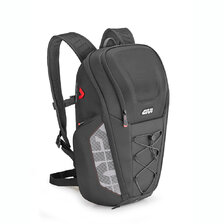 GIVI BATOH 18 L EASY13