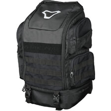MACNA RUKSAK UTILITY MUBP-1