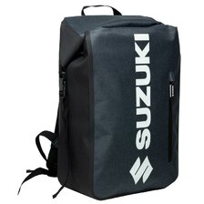 SUZUKI VODEODOLNÝ TÍMOVÝ RUKSAK