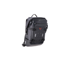 SW MOTECH DAILY WP VODOTESNÝ RUKSAK 22 L
